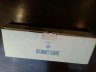 Buffet Crampon Standard Flute - thumbnail picture 2
