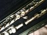Weimar beginner student flute Barely used - thumbnail picture 1