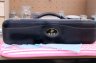 John Packer  JP111 MK3 silver plated student flute as new - thumbnail picture 4