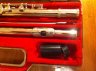 FISM Rampone and Cazzani Milano Flute - thumbnail picture 3