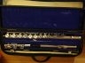 FISM Rampone and Cazzani Milano Flute - thumbnail picture 1