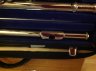 FISM Rampone and Cazzani Milano Flute - thumbnail picture 2