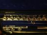 FISM Rampone and Cazzani Milano Flute - thumbnail picture 3