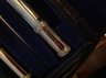 FISM Rampone and Cazzani Milano Flute - thumbnail picture 4