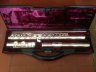 Buffet Crampon Cooper Scale Model 228 Flute - thumbnail picture 1
