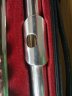 Yamaha 311 II solid silver head piece - thumbnail picture 4