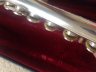 Yamaha 421 solid sliver head flute - thumbnail picture 4