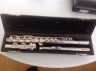 JP111 MK3 Flute As New - thumbnail picture 1
