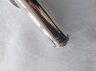 Pearl Forza Solid Silver Headjoint - thumbnail picture 2