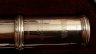 Yamaha 311 Intermediate Flute Made in Japan - thumbnail picture 2