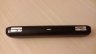 Yamaha 311 Intermediate Flute Made in Japan - thumbnail picture 3