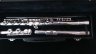 Yamaha Flute 211sii Fully restored with all new pads and case - thumbnail picture 1