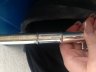 Buffet crampon flute - thumbnail picture 2