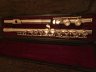 Yamaha 211 SII SILVER- GREAT CONDITION - thumbnail picture 1