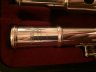 Yamaha 211 SII SILVER- GREAT CONDITION - thumbnail picture 2