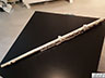 Silver bodied Intermediate Peal Flute PF-765 - thumbnail picture 1