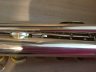 Blessing student flute made USA - thumbnail picture 4