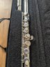 Just Flutes JFL-101 - thumbnail picture 2