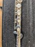 Just Flutes JFL-101 - thumbnail picture 3