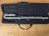 Just Flutes JFL-101 - thumbnail picture 4