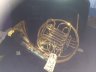 Student French Horn Brand New never been used - thumbnail picture 1