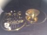 Student French Horn Brand New never been used - thumbnail picture 2
