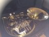 Student French Horn Brand New never been used - thumbnail picture 3