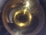 Student French Horn Brand New never been used - thumbnail picture 4