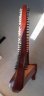 31 string student clarsach harp made by Starfish - thumbnail picture 1