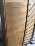Pilgrim Harp Clarsach 34 strings - thumbnail picture 3