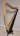 Dusty strings Ravenna 34 - click image for more information
