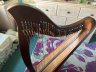 Harp - thumbnail picture 2