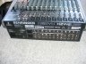 Behringer XENYX X2442USB mixer - thumbnail picture 2