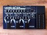 Boss ME50B Bass Multi effects processor - thumbnail picture 1
