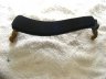 Kun Original Violin Shoulder Rest - thumbnail picture 2