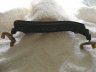 Kun Original Violin Shoulder Rest - thumbnail picture 3