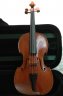 Viola 13 inch - thumbnail picture 1