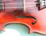 15 and half in German made Viola Shimansky - thumbnail picture 1