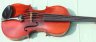 15 and half in German made Viola Shimansky - thumbnail picture 4