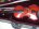 Stentor conservatoire violin 3/4 - thumbnail picture 2