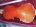 Stentor conservatoire violin 3/4 - thumbnail picture 3