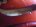 Stentor conservatoire violin 3/4 - thumbnail picture 4