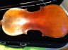 Violin Good German Copy of Strad 1920 - thumbnail picture 3