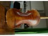 Full Size Italian Violin - thumbnail picture 2