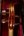 Full Size Italian Violin - thumbnail picture 4