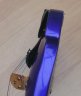 Bridge Aquila Electric Violin - thumbnail picture 4