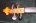 Primavera Prima 200 violin with bow 4/4 - thumbnail picture 4