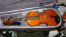 Wolff Bros Violin N1508 Antique - thumbnail picture 1