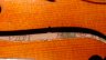 Wolff Bros Violin N1508 Antique - thumbnail picture 2