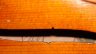 Wolff Bros Violin N1508 Antique - thumbnail picture 3